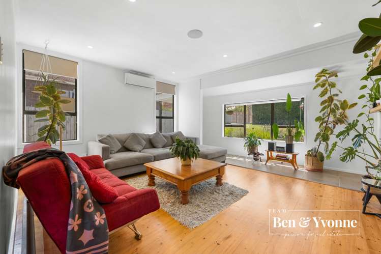 51 Torino Street Point England_16