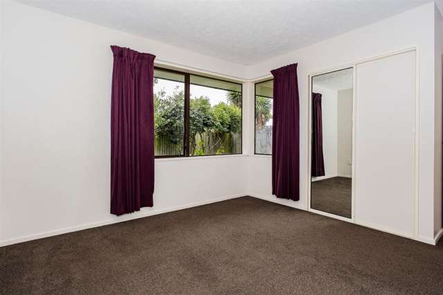 4/35 Division Street Riccarton_4