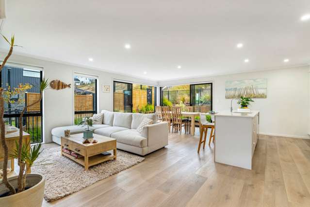 128 Godfrey Drive Millwater_3