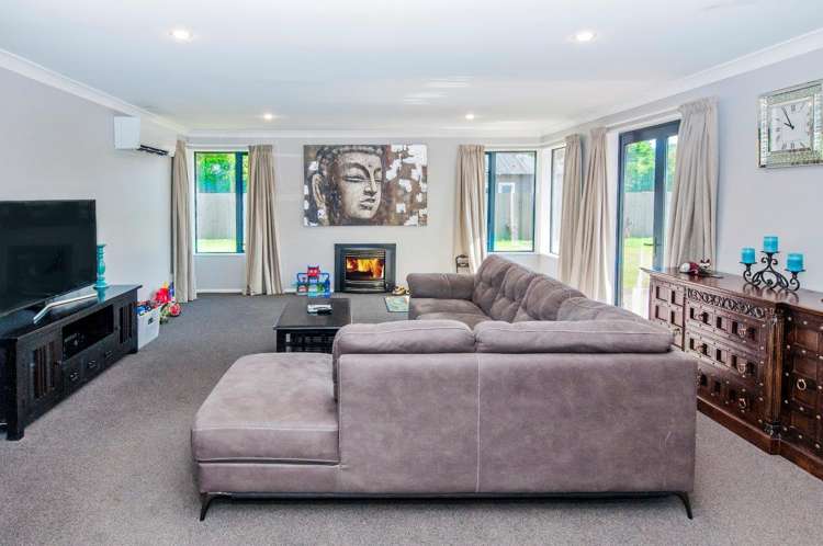 153a High Street Southbridge_8