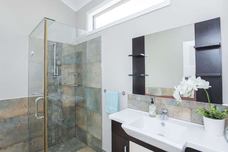 385 Clifford Street Mangapapa_11