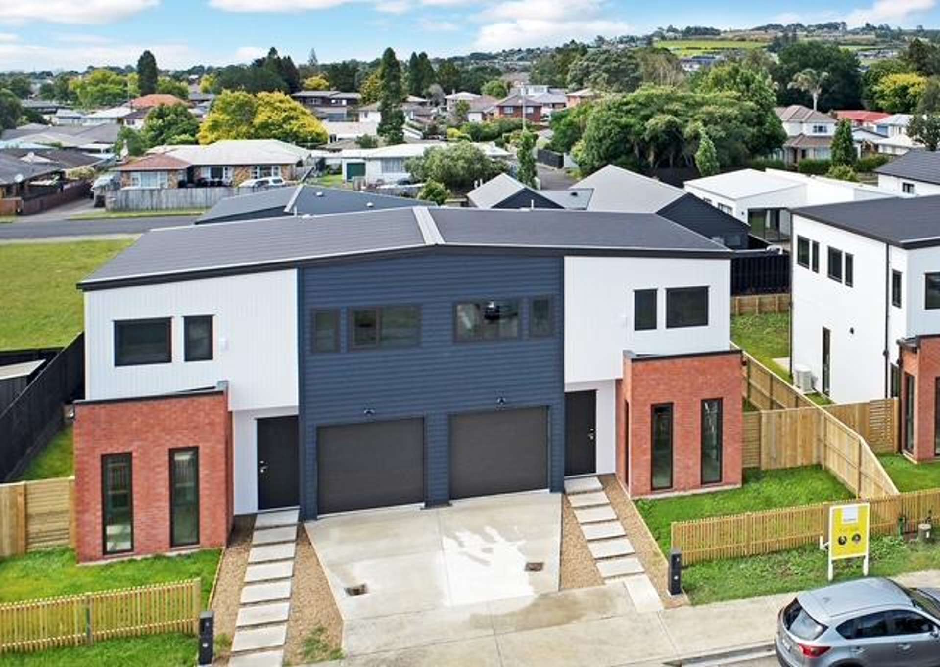 6 Maioha Road Pukekohe_0