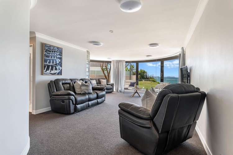 22 Marellen Drive Red Beach_27