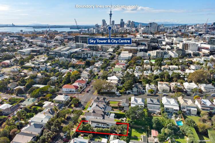 64 Crummer Road Grey Lynn_6