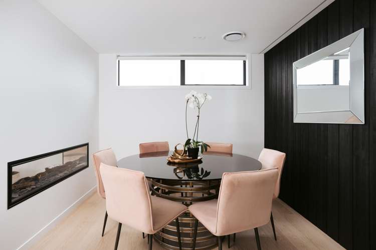 1 Huanui Close Papamoa_14