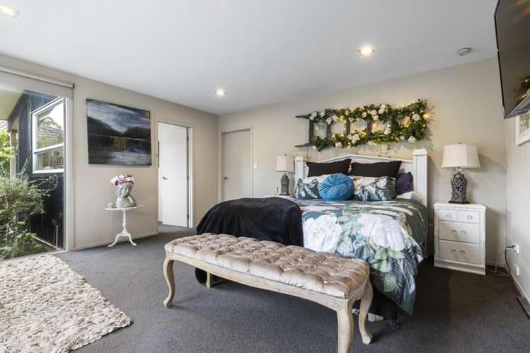 57 Isabella Drive Pukekohe_17