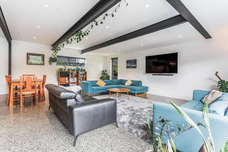 49 Ara Kakara Avenue Huapai_21