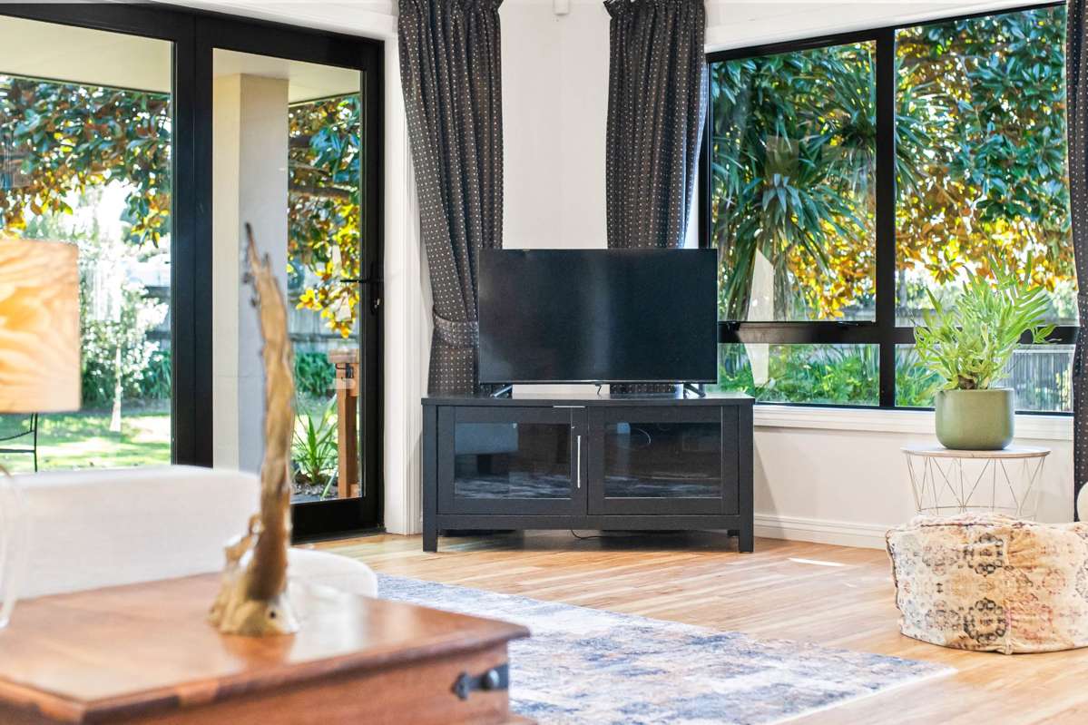 1 Blue Marlin Drive_3
