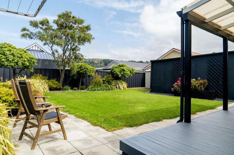 14 Kennedy Street Saint Clair_42