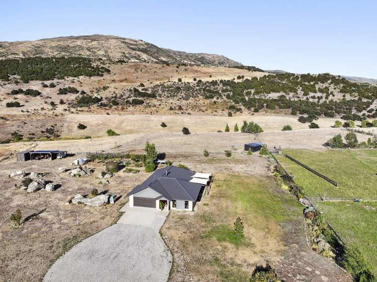 55 Totara Place, Queensberry Wanaka_26