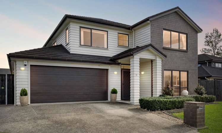 24 Pony Park Place Beachlands_15