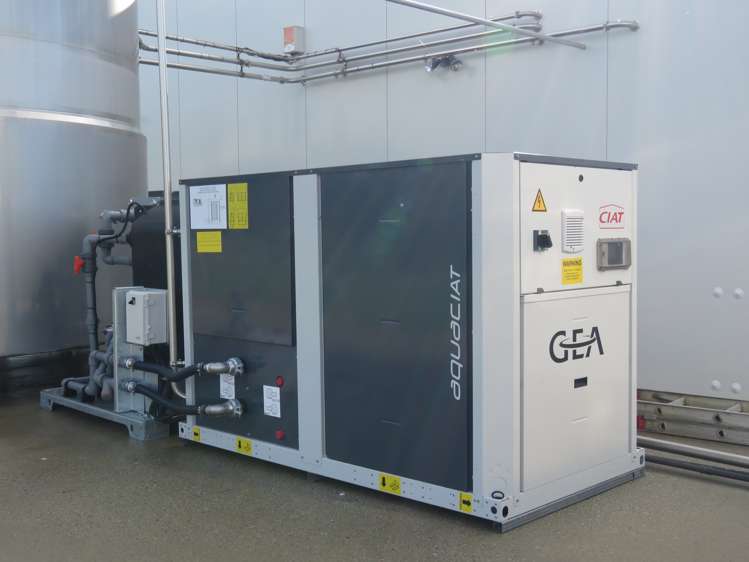 887 Wyndham Road Gore Surrounds_6