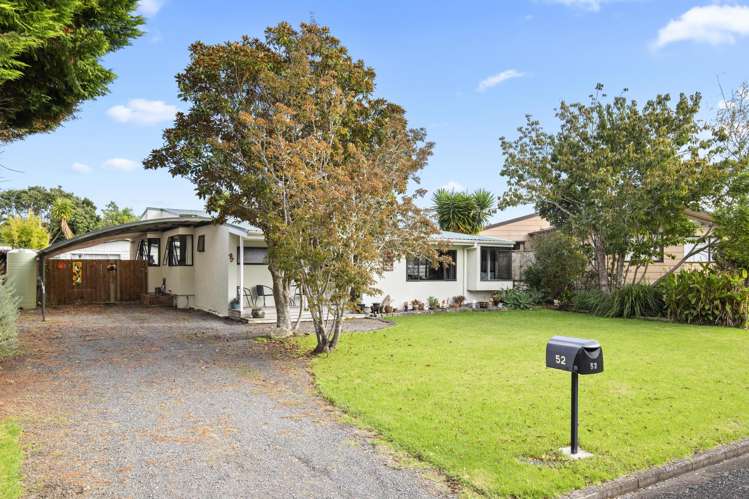 52 Taihiki Road Clarks Beach_24