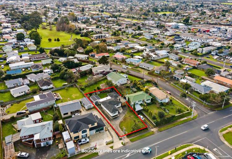 17 Mahia Road Manurewa_13