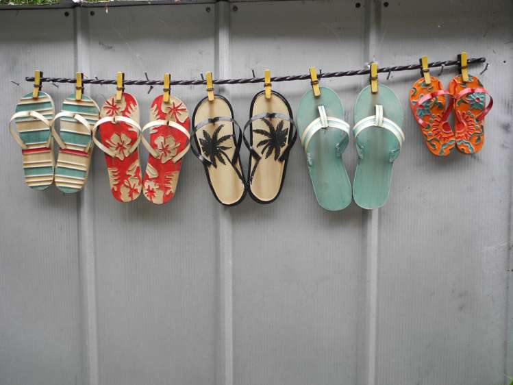 47 Tikao Bay Road Wainui_13