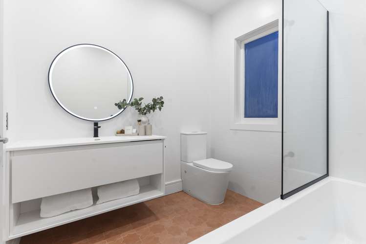 12 Robert Street Ellerslie_11