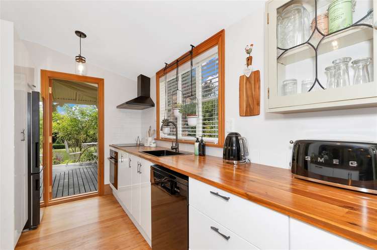 76 Newnham Street Rangiora_10