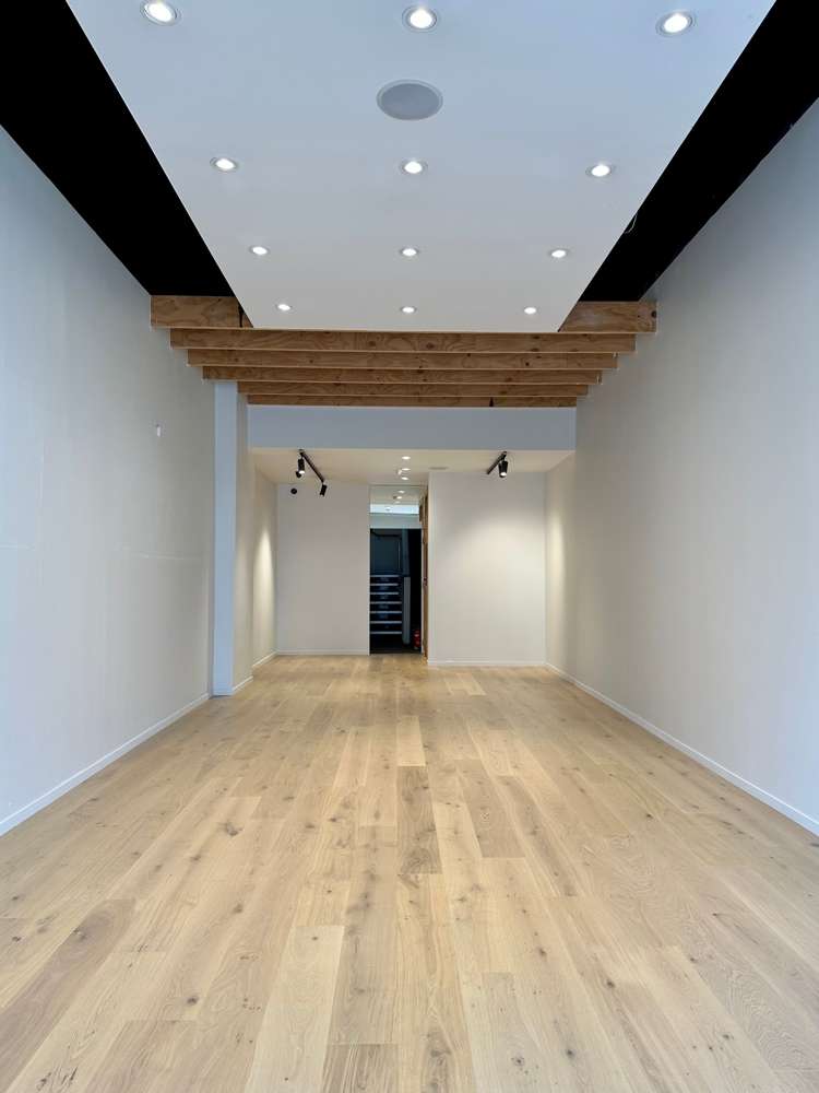 224 Broadway_0