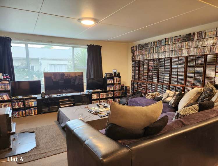 170 Bright Street Cobden_15