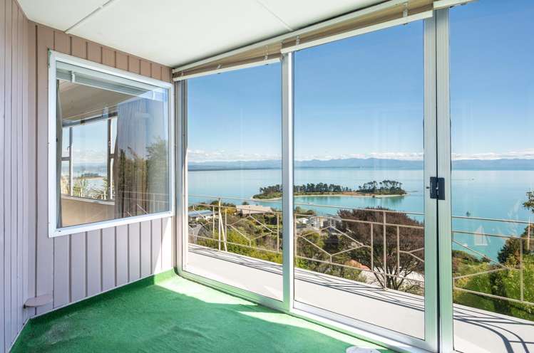52 Britannia Heights Stepneyville_8
