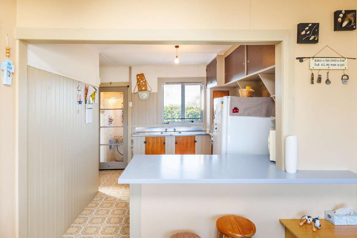 51 Pratt Avenue_4