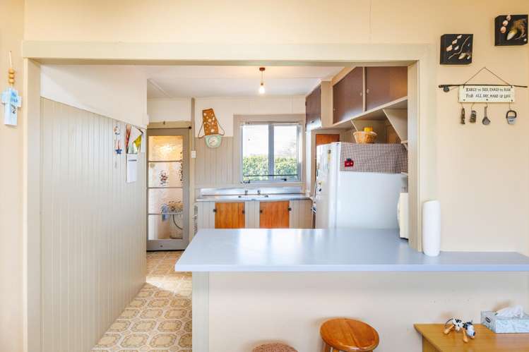 51 Pratt Avenue Foxton Beach_8