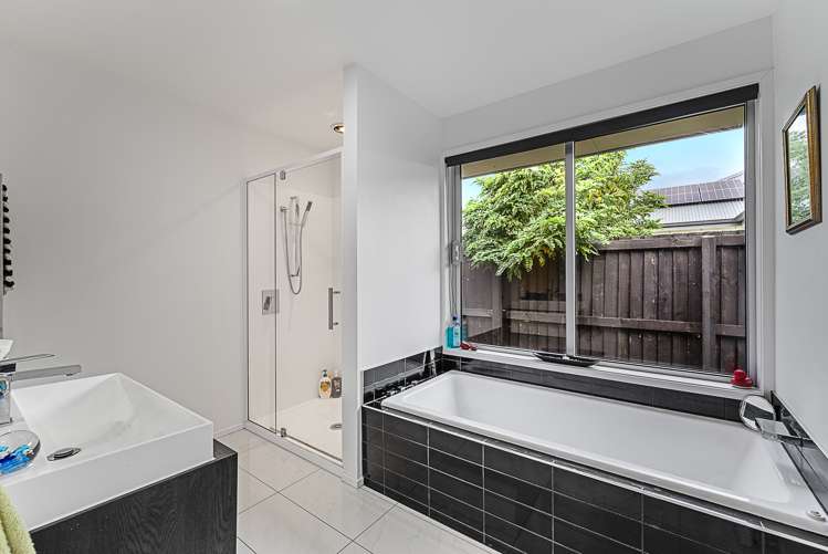 115a Old Renwick Road Springlands_14