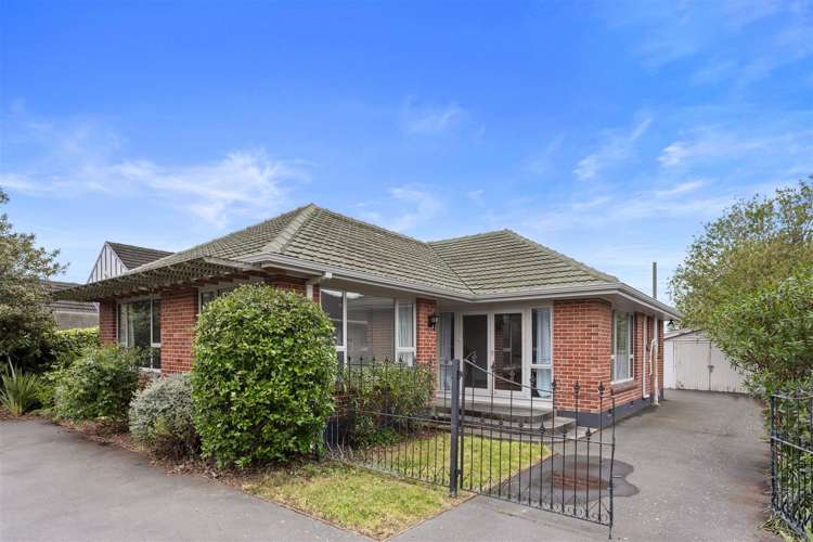 448 Innes Road Mairehau_14