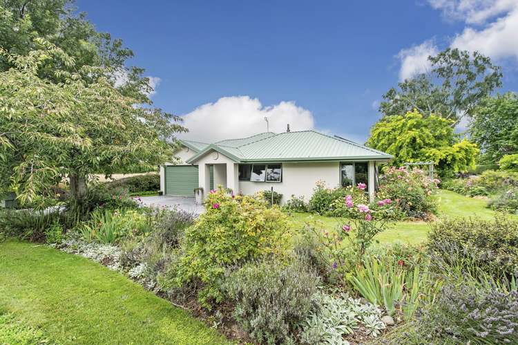 62 High Street Southbridge_0