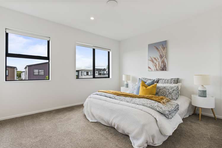 63 Lusitano Drive Karaka_11