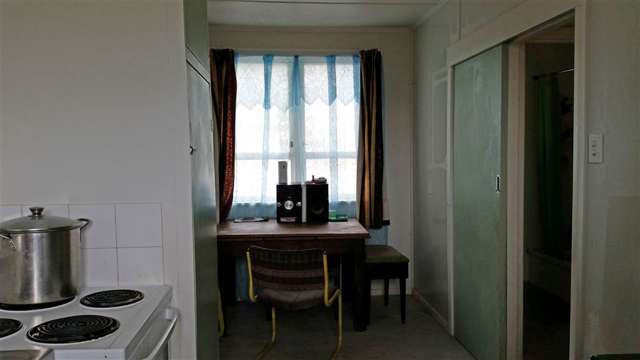 56 Daphne Street Outer Kaiti_3