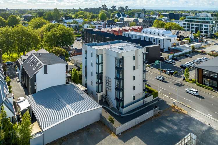 50 Kilmore Street Christchurch Central_23