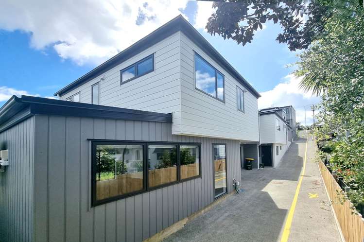 196b Forrest Hill Road Forrest Hill_21