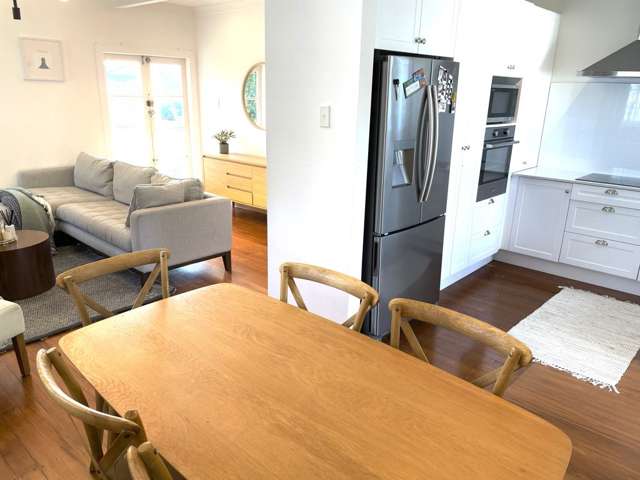 5 Akehurst Avenue New Lynn_1