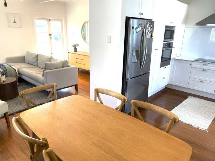 5 Akehurst Avenue New Lynn_1