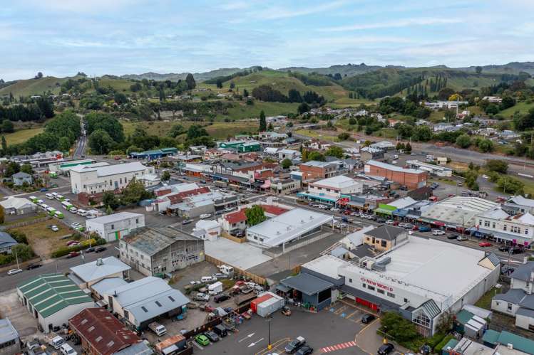 104 Hautapu Street Taihape_22