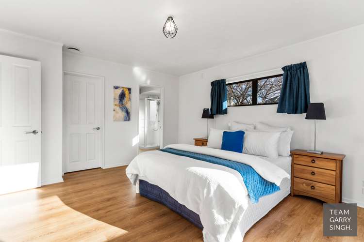 110 Longford Park Drive Takanini_7