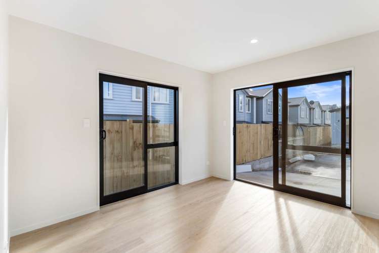 2 Military Lane Papakura_5