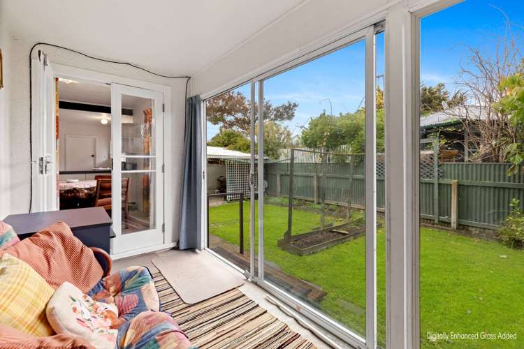 20 Kent Crescent Waihi_10