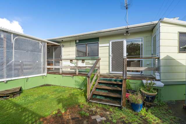 74B Cairnfield Road Otangarei_2