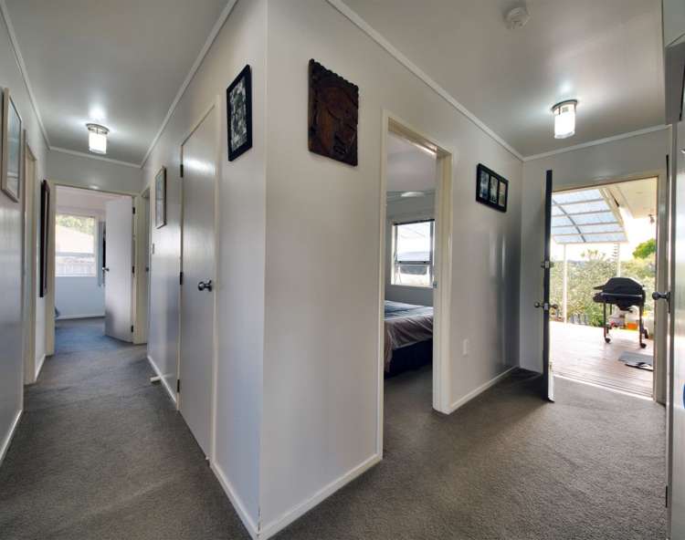 9 Farwood Drive Henderson_4