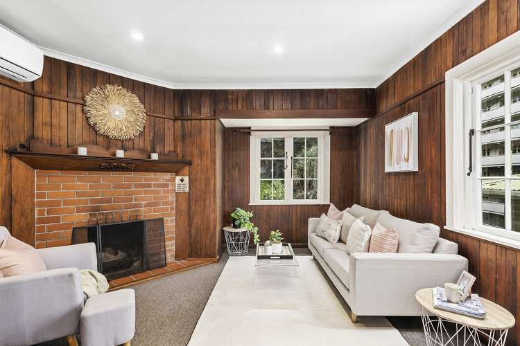 138 Dixon Street Te Aro_1