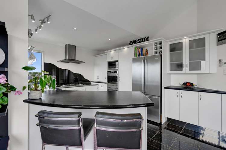 1d Silvan Place Bell Block_6