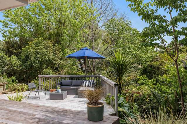 32 Alnwick Street Warkworth_3