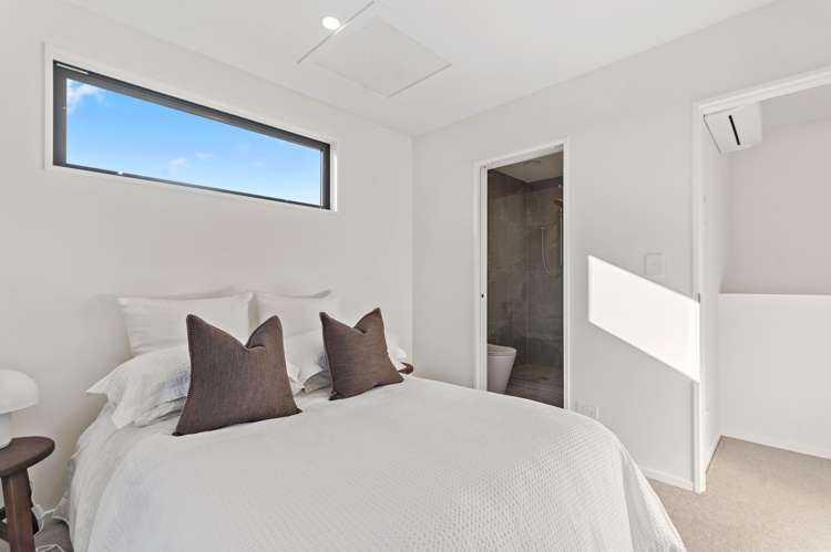 1/10 Seddon Street Sydenham_7