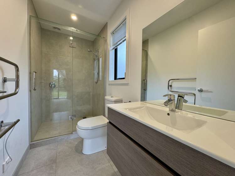 1/3157 Great North Road New Lynn_7