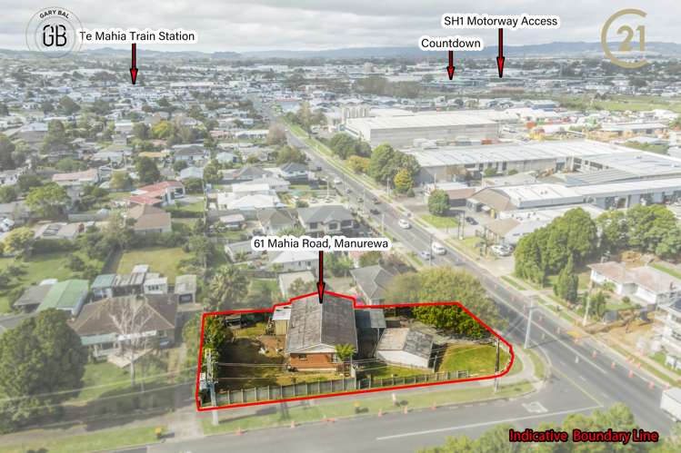 61 Mahia Road Manurewa_12