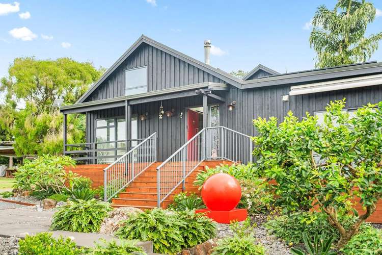 177 Puketotara Road Kerikeri_22