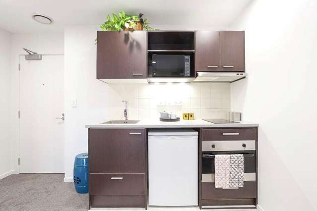 105/421 Queen Street Auckland Central_3