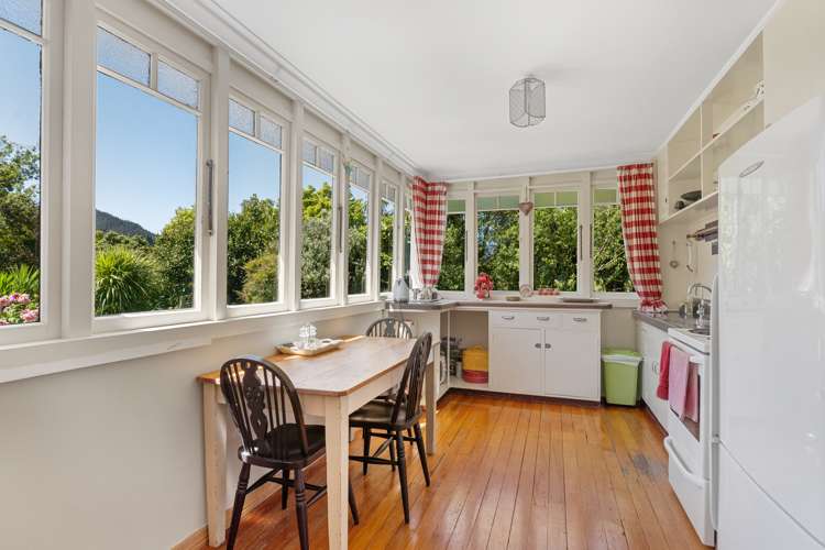 1406 Queen Charlotte Drive Anakiwa and Surrounds_22